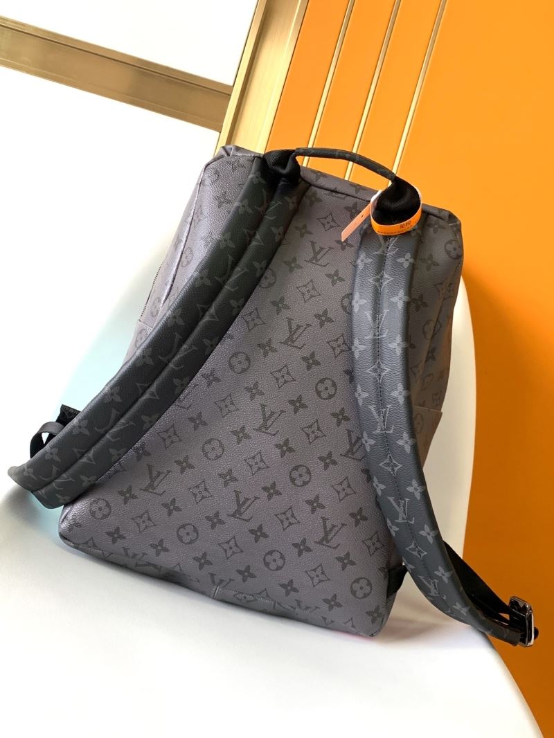 LV Backpacks